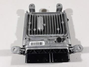 фото thumb №5, Infiniti q50 16r- комп'ютер двигуна 23703 4hk0b