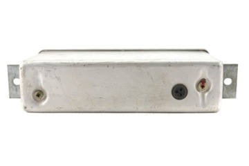 фото thumb №6, Bmw e32 e34 комп'ютер модуль керування abs 0265100049