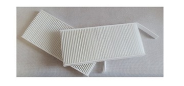 фото thumb №4, Набор фильтров+ масло elf renault master 2.3 dci 165