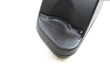 фото thumb №6, Дзеркало внутрішні bmw f01 f10 f15 f30 ec its led