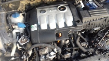 фото thumb №7, Джгут освітлення номерного знака реєстраційний seat altea