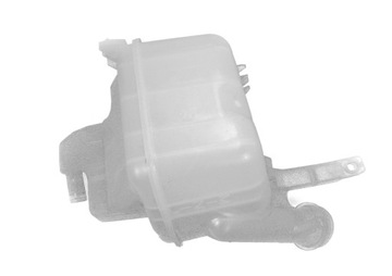 фото thumb №4, Бачок розширювальний renault vel satis oryg