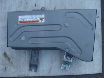 фото thumb №1, Lexus rx 400h 03-08 400h преобразователь напряжения