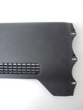 фото thumb №3, C-hr заглушка захист пластик кришка 76971-f4010