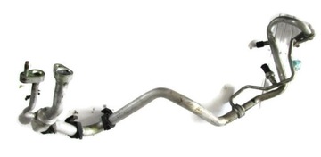 фото thumb №1, Ford s-max шланг кондиціонера 2,2 tdci