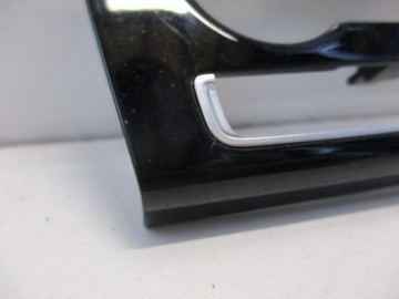 фото thumb №2, Рамка корпус vw polo 6c0 15r 6c1820075