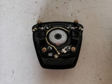 фото thumb №8, Ford kuga mk2 навигация рестайлинг панель подушка безопасности подушки ремни