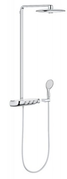 Душевая система Grohe Rainshower SmartControl Duo 26250000