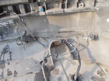 фото thumb №12, Бампер задня задній audi a8 4e0 pdc