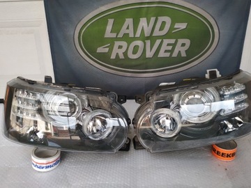 фото thumb №6, Блок керування двигуна m62b44tu 4.4 l322 e39 bez імобілайзер