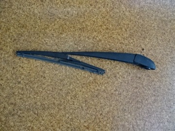 фото thumb №1, Grand cherokee wk2 14r дворник задняя