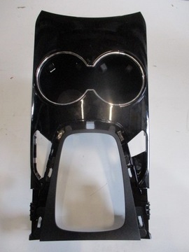 фото thumb №1, Рамка панель передач ford edge em2b-r045p28-b 16r