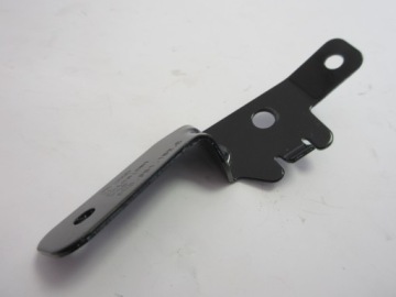 фото thumb №1, Vw tiguan кронштейн сигнал 5n0951182c