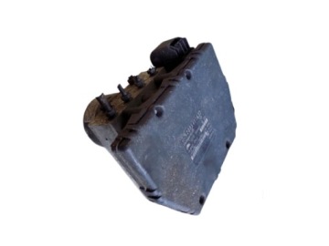 Купить Mercedes насос блок управления abs a2035451632, фото thumb