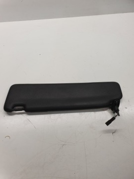 фото thumb №1, Захист сонцезахисна audi a4 b6 b7 8h0857552a