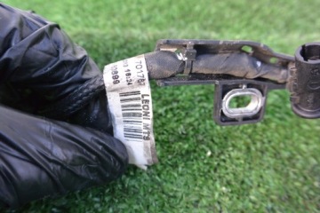 фото thumb №3, Электропроводка свеча накаливания volvo 1.6d s60 v60 ii d2