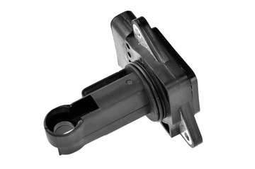 фото thumb №1, Витратомір toyota corolla e12 1.4 d-4d 04-