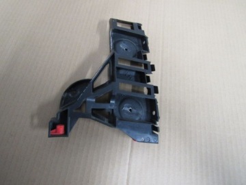 фото thumb №4, Opel adam напрямна бампера задня правий