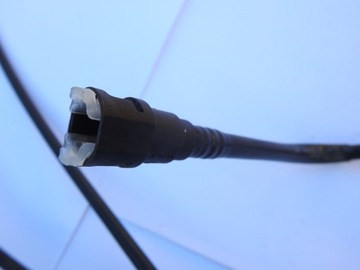 фото thumb №11, Шланг провода топлива fiat palio siena 1.2 97-02