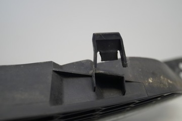 фото thumb №4, Решётка радиатора решётка радиатора радиатора mazda 6 lift 05-08r