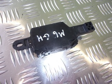 фото thumb №2, Модуль блок керування бортовий комп'ютер mazda 6 ii gh 07-