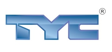 фото thumb №2, Вкладиш скло дзеркало ліва skoda octavia 1u2 tyc