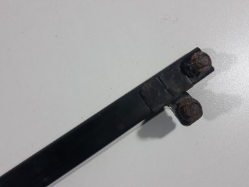 фото thumb №7, Infiniti q50 16r- кріплення радіатор