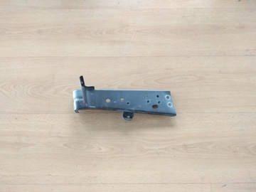 фото thumb №1, Mazda 6 12- gj pas переднє права сторона