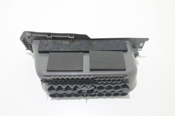 фото thumb №2, Vw crafter ii 2016- підніжка поріг правий