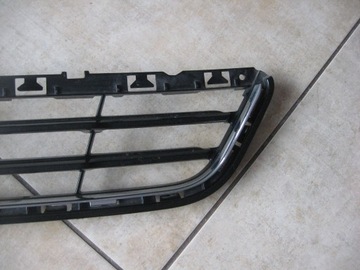 фото thumb №5, Решітка бампера - середня - ford mondeo mk5