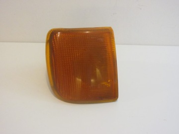 фото thumb №9, Поворотник правый ford fiesta mk2 ii 84fg13368aa