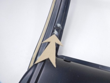 фото thumb №6, Двері ліва renault twingo 2-дверний 7751470905