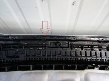 фото thumb №11, Бампер задняя задний audi a6 c7 4g9 allroad 11-14