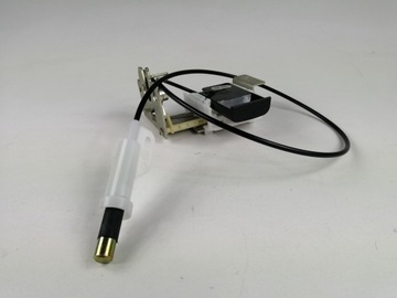 фото thumb №5, Замок сидіння alfa romeo - w8 147 00-10 183922760