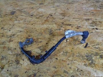 фото thumb №1, Клема шланг мінус маса galaxy mk3 s-max