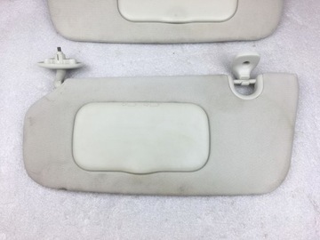 фото thumb №6, Jeep compass 06-16 захист сонцезахисна