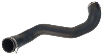 фото thumb №2, Ford galaxy 2,0 tdci труба waz turbo интеркулер