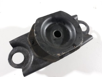 фото thumb №6, Renault kadjar 16r подушка коробки передач