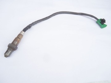 фото thumb №1, Citroen c4 ds3 ds4 308 mini 1,6thp лямбда-зонд