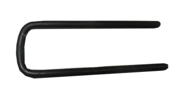 фото thumb №1, Скоба cybant рессора man 06461190009 m16x1,5