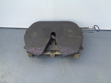 фото thumb №2, Scania r суппорт 15 cm