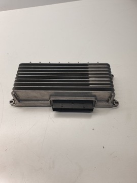 фото thumb №1, Підсилювач радіо audi a4 b8 a5 q5 8t0035223j