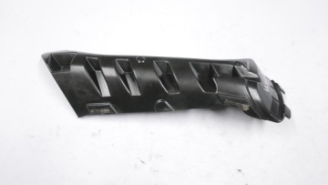 фото thumb №1, Bmw f48 x1 кронштейн направляющая бампера левый перед