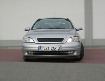 Модуль света дневного drl/czujnik zmierzchu/usb Недорого, фото thumb