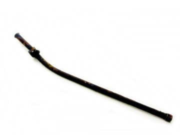 фото thumb №1, Трубка щуп масла 1.8 2.0 16v volvo s40 v40