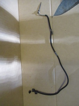 фото thumb №1, Mercedes b-klasa w246 шланг