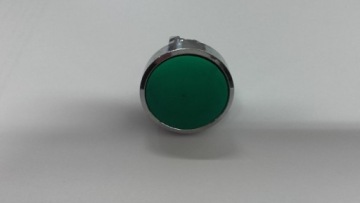 фото thumb №1, Liaz перемикач відкидання зелений кнопка lublin