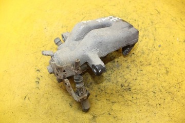 фото thumb №1, Супорт гальмівний правий задня peugeot 307 2.0 hdi