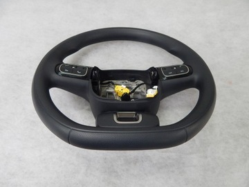 фото thumb №7, Citroen c3 - повітропровід multi bdb