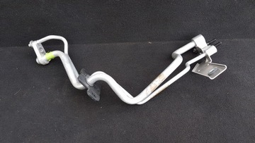 фото thumb №6, Jeep grand cherokee 3.0 crd wk2 дроти клімат